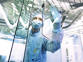 燚塑?PC光學(xué)級實心板