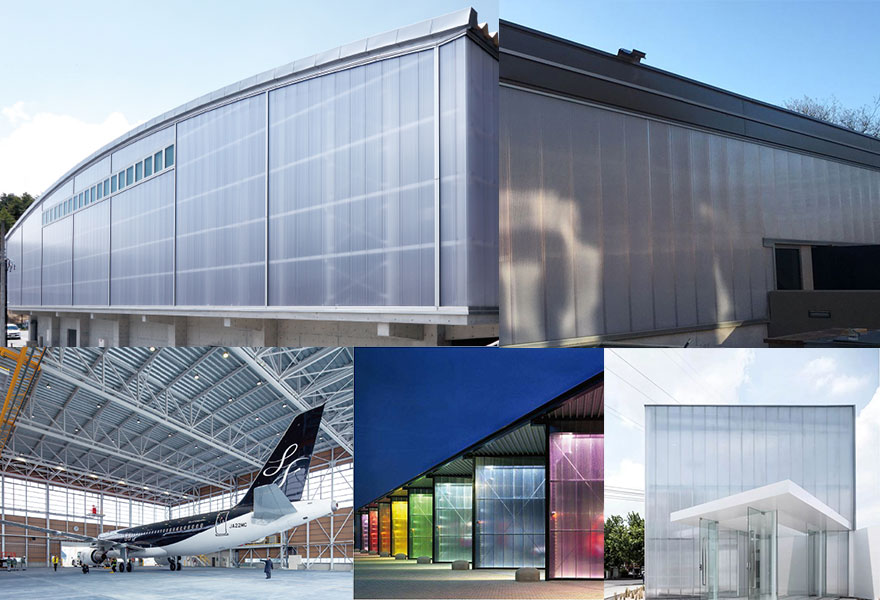 插接板應(yīng)用案例 插接板應(yīng)用案例