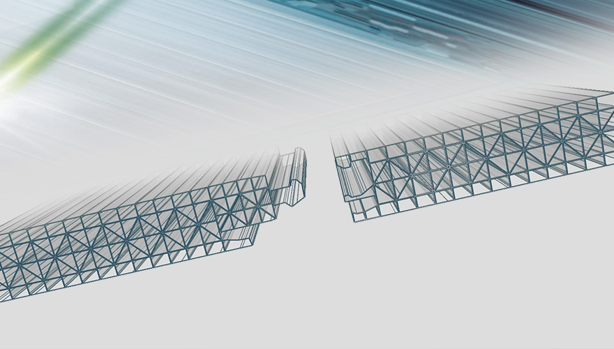 燚塑多層插接PC板 燚塑多層插接PC板