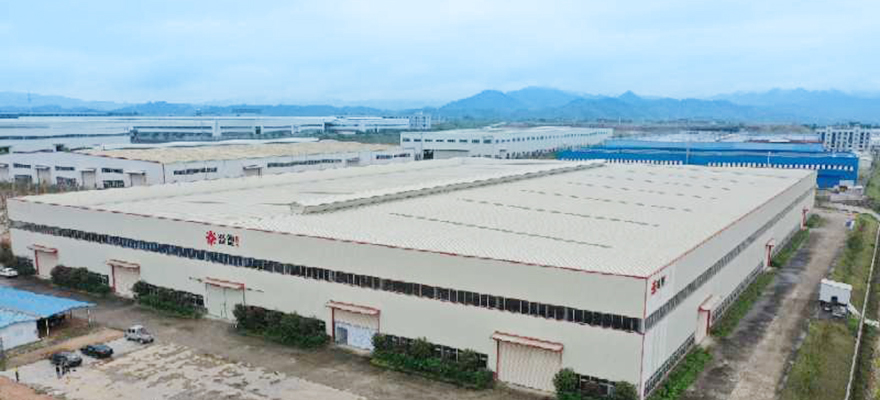 燚塑光電科技有限公司 燚塑光電科技有限公司